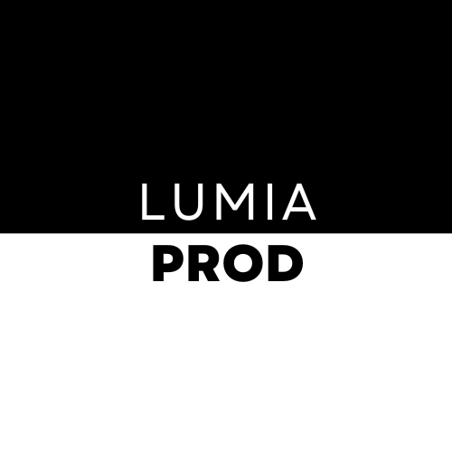 Lumia Vidéos & Podcast Arras